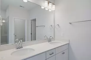 1303 Marigold Mdws Ct, Durham, NC 27703 - Photo 16