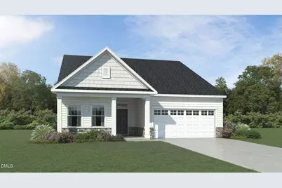 68 Stoddard Lane, Garner, NC 27529 - Photo 1