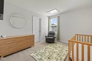 1007 Bent Willow Dr, Durham, NC 27704 - Photo 16