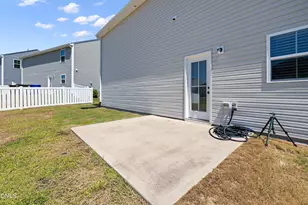 1007 Bent Willow Dr, Durham, NC 27704 - Photo 24