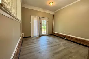 231 Pineland Ave, Clayton, NC 27520 - Photo 8