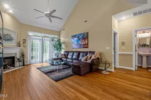 1603 Poets Glade Dr, Apex, NC 27523 - Photo 12