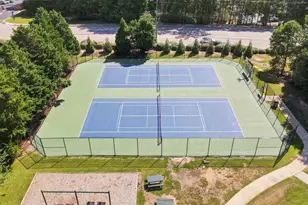 1603 Poets Glade Dr, Apex, NC 27523 - Photo 38