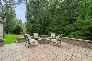 51 E Calvert Ct, Clayton, NC 27527 - Photo 46