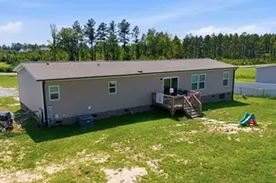 8235 Nc-62 Hwy N, Burlington, NC 27217 - Photo 26