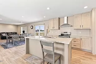 8235 Nc-62 Hwy N, Burlington, NC 27217 - Photo 4