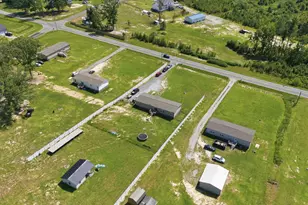 8235 Nc-62 Hwy N, Burlington, NC 27217 - Photo 30