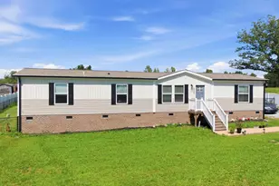 8235 Nc-62 Hwy N, Burlington, NC 27217 - Photo 20