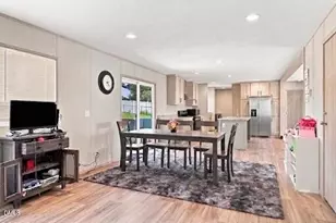 8235 Nc-62 Hwy N, Burlington, NC 27217 - Photo 6