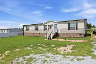 8235 Nc-62 Hwy N, Burlington, NC 27217 - Photo 24