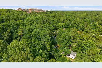 407 Coolidge Street #A, Chapel Hill, NC 27516 - Photo 4