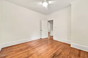 407 Coolidge St, Chapel Hill, NC 27516 - Photo 28