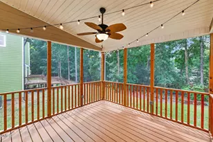 3408 Tunas St, Raleigh, NC 27616 - Photo 42