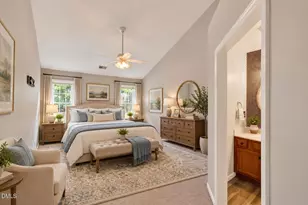 3408 Tunas St, Raleigh, NC 27616 - Photo 24