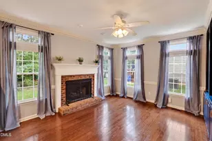 3408 Tunas St, Raleigh, NC 27616 - Photo 12