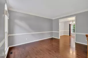 3408 Tunas St, Raleigh, NC 27616 - Photo 28