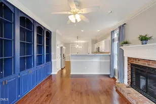 3408 Tunas St, Raleigh, NC 27616 - Photo 18