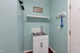 3408 Tunas St, Raleigh, NC 27616 - Photo 48