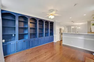 3408 Tunas St, Raleigh, NC 27616 - Photo 14