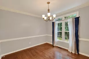 3408 Tunas St, Raleigh, NC 27616 - Photo 36