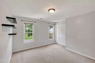 3408 Tunas St, Raleigh, NC 27616 - Photo 54