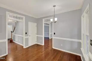 3408 Tunas St, Raleigh, NC 27616 - Photo 38
