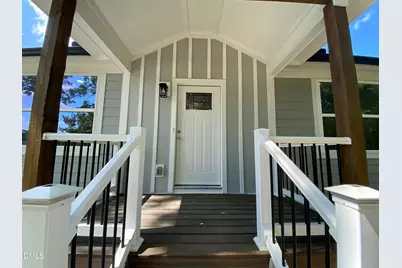 2924 N Shiloh Road, Garner, NC 27529 - Photo 20