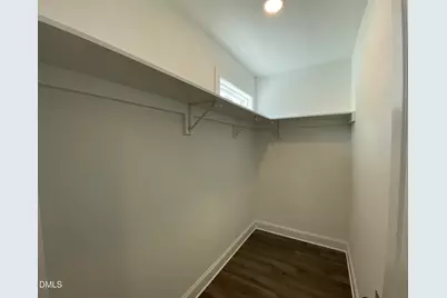 2924 N Shiloh Road, Garner, NC 27529 - Photo 36