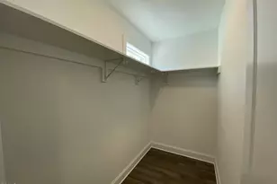 2924 N Shiloh Rd, Garner, NC 27529 - Photo 36