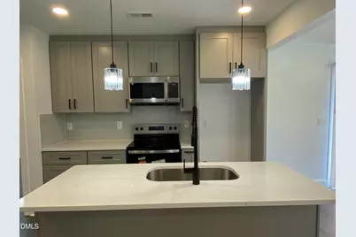 2924 N Shiloh Road, Garner, NC 27529 - Photo 28