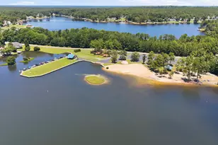 128 Crystal Point, Sanford, NC 27332 - Photo 42