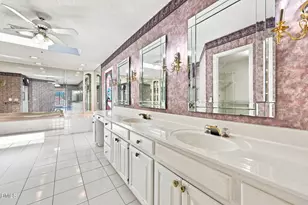 128 Crystal Point, Sanford, NC 27332 - Photo 24