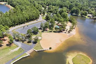 128 Crystal Point, Sanford, NC 27332 - Photo 40
