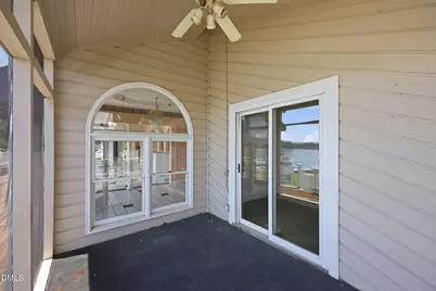 128 Crystal Point, Sanford, NC 27332 - Photo 32