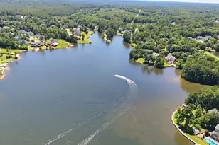 128 Crystal Point, Sanford, NC 27332 - Photo 48