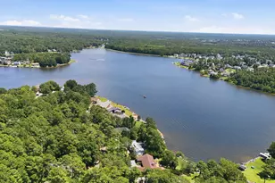 128 Crystal Point, Sanford, NC 27332 - Photo 52