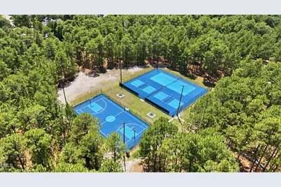 128 Crystal Point, Sanford, NC 27332 - Photo 56