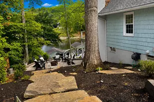 115 Possum Trot Ln, Semora, NC 27343 - Photo 64