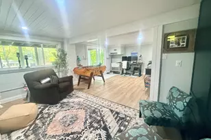 115 Possum Trot Ln, Semora, NC 27343 - Photo 44