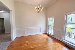 4336 N Greg Allen Way, Oxford, NC 27565 - Photo 8