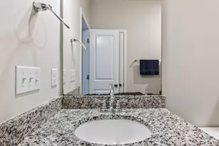166 Cecina Ct, Clayton, NC 27527 - Photo 6