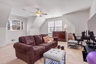 203 Widecombe Ct, Cary, NC 27513 - Photo 20