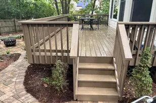 203 Widecombe Ct, Cary, NC 27513 - Photo 24