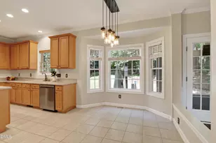 110 Drakewood Pl, Cary, NC 27518 - Photo 20