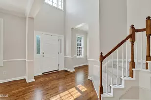 110 Drakewood Pl, Cary, NC 27518 - Photo 12