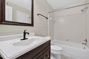 1021 Nicholwood Dr, Raleigh, NC 27605 - Photo 26
