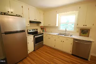 316 Chesapeake Ave, Durham, NC 27712 - Photo 8