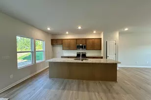 240 Buckthorn Dr, Youngsville, NC 27596 - Photo 2