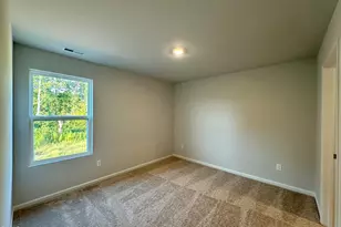 240 Buckthorn Dr, Youngsville, NC 27596 - Photo 14