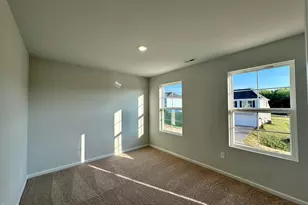 240 Buckthorn Dr, Youngsville, NC 27596 - Photo 10
